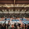 Βραζιλιάνικο ζίου ζίτσου (Brazilian Jiu Jitsu) : BJJ βραζιλιάνικη πολεμική τέχνη