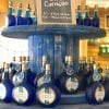Blue Curacao: Το λικέρ που στην Ελλάδα είναι γνωστό ως μπλου κουρακάο αλλά κανονικά ονομάζεται μπλου κουρασάο