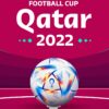 Μουντιάλ 2022: Η μπάλα ποδοσφαίρου στο παγκόσμιο κύπελλο