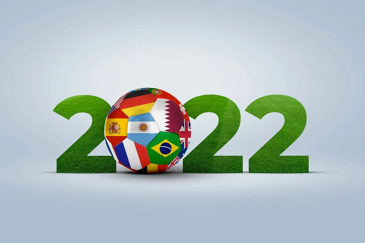 Μουντιάλ 2022: Τα φαβορί και οι εκπλήξεις στο παγκόσμιο κύπελλο