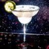 Το πιο ακριβό κοκτέιλ στον κόσμο: Martini diamonds are forever