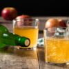 Apple Cider: Τι είναι ο Μηλίτης, πως φτιάχνεται και πόσες θερμίδες έχει