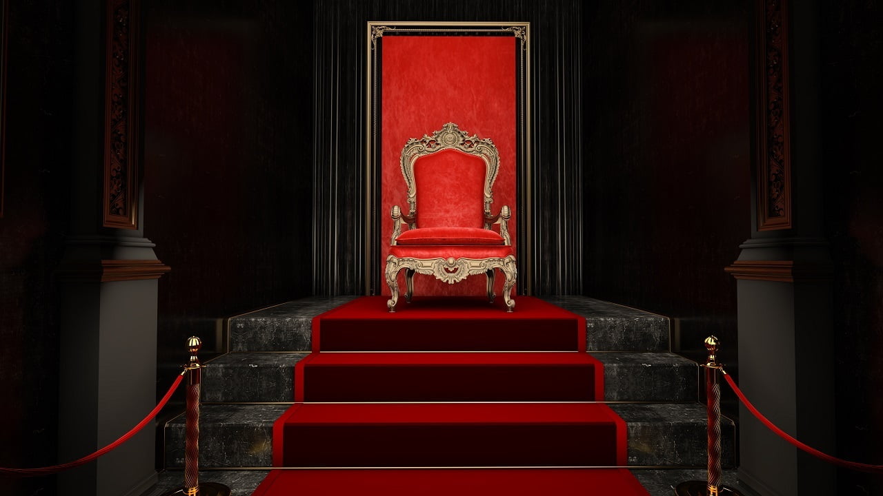 Τι είναι η μοναρχία: Χώρε που έχουν βασιλιά και βασίλισσα μέχρι σήμερα